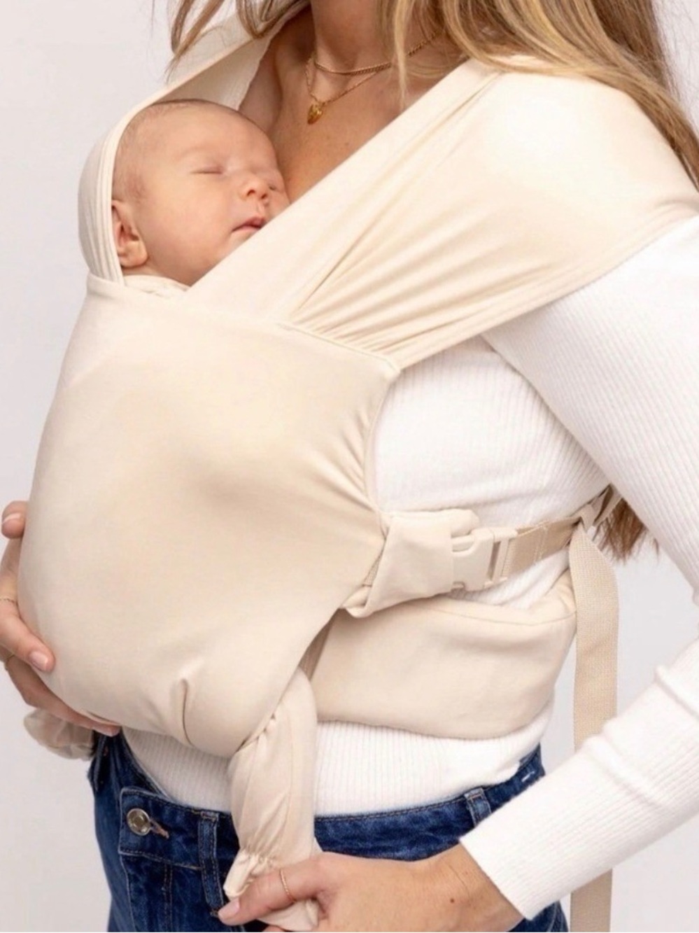 Wildbird Aerial Buckle Wrap L - 4 XL